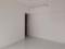 S S Shree Abhirekha Heritage Chs Ltd Bedroom Two 3
