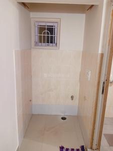 Image of 1000 Sq.ft 2 BHK Builder Floor for rent in Ramamurthy Nagar, Bengaluru for Rs. 24500
