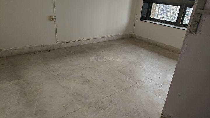 Duplex Heights Bedroom One 1