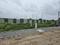 Balaji Shanti Platinum Main Image 1