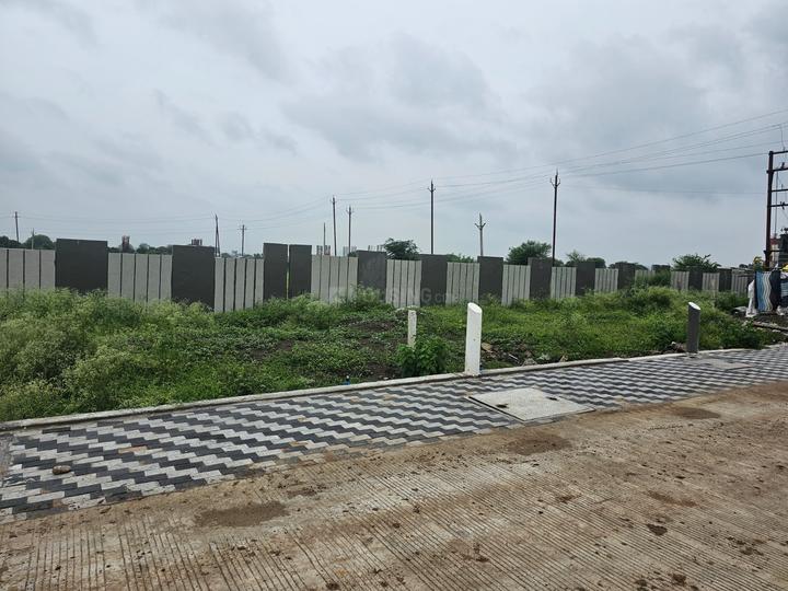 Balaji Shanti Platinum Main Image 1