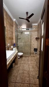 Image of 3000 Sq.ft 4 BHK Independent House for rent in DLF Phase 4, Gurgaon for Rs. 300000