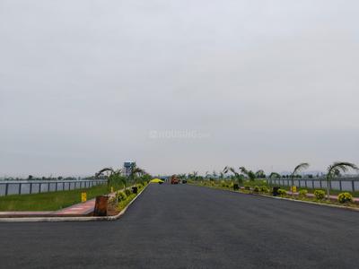 Image of 1980 Sq.ft Residential Plot / Land for sale in Amaravati, Guntur for Rs. 5500000