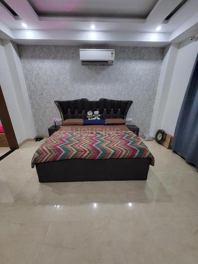 Sushant Lok Phase 3, Sector 57 Bedroom 1