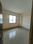 Hall Image of KARAN MANDLOI, 2BHK FLAT NEAR ISBT BUS STAND PALDA in Navlakha, Indore