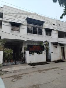 Building Image of 3000 Sq.ft 3.5 BHK Independent House for sale in Shankar Nagar Raipur for Rs. 17500000