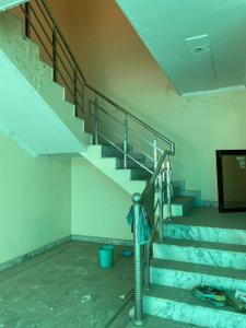 Image of 3200 Sq.ft 3 BHK Independent House for rent in Wave City, Ghaziabad for Rs. 28000