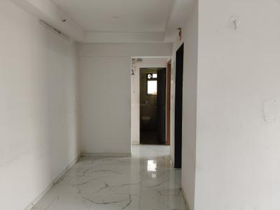 Living Room Image of 609 Sq.ft 2 BHK Apartment / Flat for sale in Kaveri Heights, Ghatkopar East Mumbai for Rs. 16000000