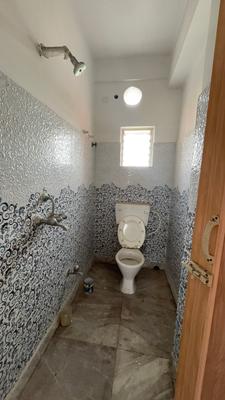 Image of 1250 Sq.ft 3 BHK Apartment / Flat for sale in Thakurpukur, Kolkata for Rs. 4100000