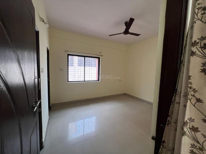 Subhash Nagar, Trimurti Nagar Main Image 1