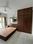 INTERUM ELEGANT BURY Bedroom 1