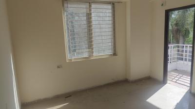 Bedroom Image of 2500 Sq.ft 3 BHK Independent House for sale in Mahalakshmi Nagar Indore for Rs. 17000000