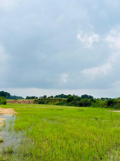 Namkum Main Image 1