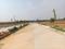 Ezdan Brindavanam  Internal Roads 2