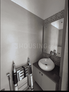 Image of 4500 Sq.ft 6 BHK Independent House for sale in Sector 4, Panchkula for Rs. 247500000