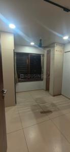Hall Image of 1050 Sq.ft 2 BHK Apartment / Flat for sale in ABH Treeland Phase 2, Anandvalli Nashik for Rs. 9500000