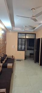 3 BHK Independent House