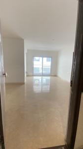 Hall Image of 1400 Sq.ft 2.5 BHK Apartment / Flat for sale in Cooke Town Bengaluru for Rs. 25000000
