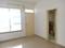 Tranquility Phase 1 Bedroom One 1