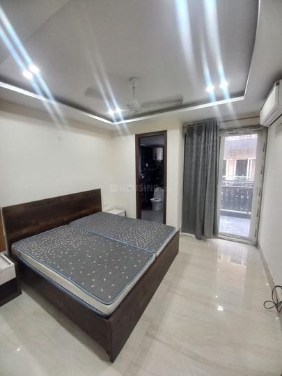 Chattarpur Bedroom 1