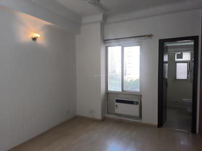 Bedroom Image of 2293 Sq.ft 3 BHK Apartment / Flat for sale in BPTP Freedom Park Life, Sector 57 Gurgaon for Rs. 32800000