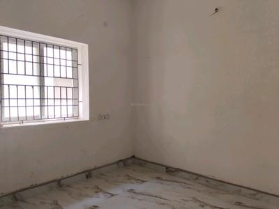 Bedroom Image of 1580 Sq.ft 3 BHK Apartment / Flat for sale in Kovilambakkam Chennai for Rs. 11376000