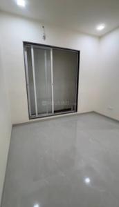 Bedroom Image of 441 Sq.ft 1 BHK Apartment / Flat for sale in Planet Bayfront Residences, Uran Navi Mumbai for Rs. 4000000