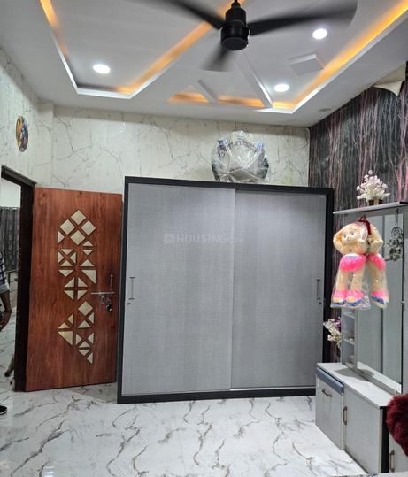 Bajrang Para, Kohka Main Image 1