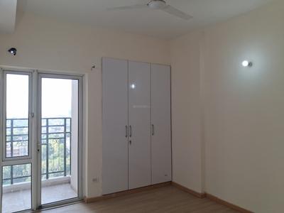 Bedroom Image of 1609 Sq.ft 3 BHK Apartment / Flat for sale in DLF Capital Greens Phase 1 And 2, Karampura New Delhi for Rs. 25000000