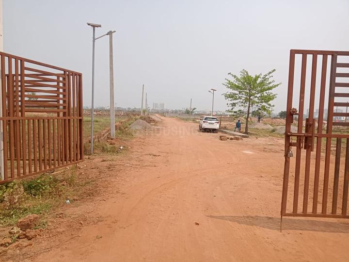 Aryapalli Main Image 1