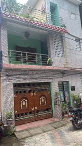 Image of 3000 Sq.ft 5 BHK Independent House for sale in Badasankha, Puri for Rs. 22000000