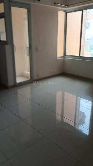 UCHDPL Dream Homes Main Image 1