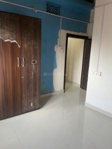 Bedroom Image of 1000 Sq.ft 2 BHK Builder Floor for rent in Chas Bokaro for Rs. 7000
