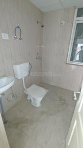 Image of 1600 Sq.ft 3 BHK Apartment / Flat for sale in Tashee Capital Gateway, Sector 111, Gurgaon for Rs. 21000000