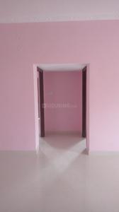 2 BHK Independent Builder Floor