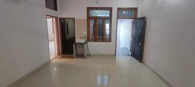 Hall Image of 2000 Sq.ft 3 BHK Independent House for rent in Pratap Nagar Jaipur for Rs. 25000