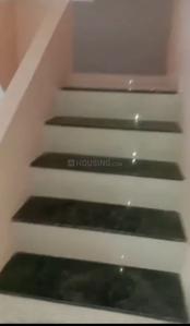 3 BHK Duplex
