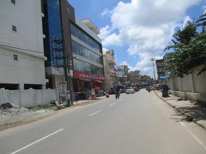 Amith Srivari Bliss Main Image 1