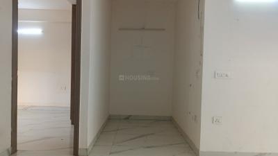 Pooja Room Image of 1494 Sq.ft 3.5 BHK Builder Floor for rent in M3M Soulitude, Sector 89 Gurgaon for Rs. 33000
