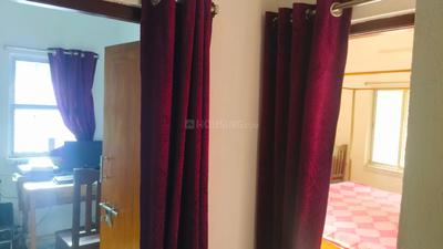 Bedroom Image of 2315 Sq.ft 2 BHK Farm House for sale in Kalyani Nadia for Rs. 7600000