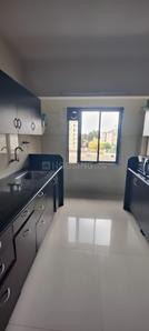 Dnyaneshwar Nagar Kitchen 1