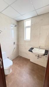 Image of 1196 Sq.ft 2.5 BHK Builder Floor for sale in Smartworld Gems, Sector 89, Gurgaon for Rs. 13500000