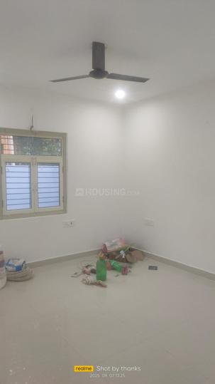 Sector 100 Bedroom 1