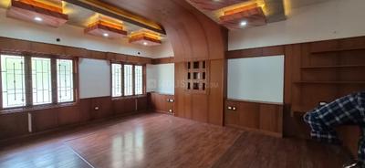 Bedroom Image of 4500 Sq.ft 5 BHK Independent House for rent in Ekkatuthangal Chennai for Rs. 160000