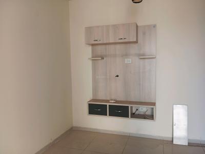 Living Room Image of 1283 Sq.ft 2.5 BHK Apartment / Flat for rent in Experion The Heartsong, Sector 108 Gurgaon for Rs. 35000