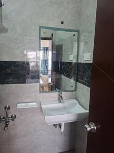 Bathroom Image of Shreem in Perungudi, Chennai
