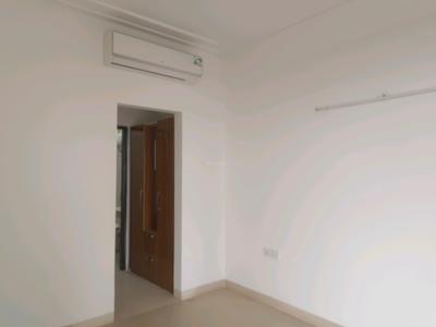 Bedroom Image of 4500 Sq.ft 4 BHK Apartment / Flat for sale in Puri Diplomatic Greens, Sector 110A Gurgaon for Rs. 68000000