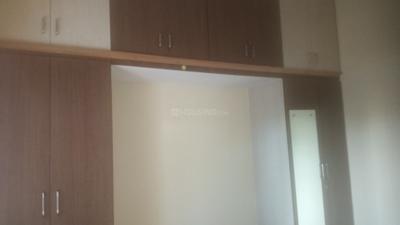 1 BHK Independent Builder Floor