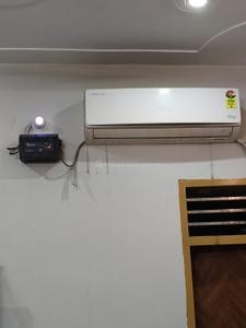 Bedroom Image of 720 Sq.ft 5 BHK Independent House for sale in Sanskriti Radha Saundaryam, Sunrakh Bangar Vrindavan for Rs. 11000000