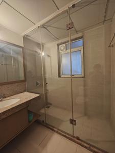 Image of 4400 Sq.ft 4.5 BHK Apartment / Flat for rent in Marvel Zephyr, Kharadi, Pune for Rs. 141000